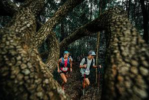 BIB: 
                            <button type="button" onclick="openModal(25674117)" class="btn btn-primary btn-sm float-right btn-popup" data-toggle="modal" data-target=".modal-high-quality">
                        <i class="fas fa-shopping-cart"></i> Add to Cart
                    </button>
                                            <button type="button" onclick="isThisMe(25674117, true)" class="btn btn-success btn-sm float-right btn-popup btn-isme hidden" data-toggle="tooltip" data-placement="bottom" title="นี่คือรูปของคุณใช่ไหม คลิกที่นี่เพื่อเอาเข้าอัลบั้ม">
                        <i class="fas fa-plus"></i> Add to album
                    </button>
                    <button type="button" onclick="isThisMe(25674117, false)" class="btn btn-warning btn-sm float-right btn-popup btn-isnotme hidden">
                        <i class="fas fa-ban"></i> Remove from album
                    </button>